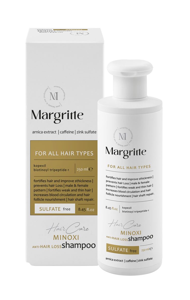 img-0 (61) فروشگاه اینترنتی نروین