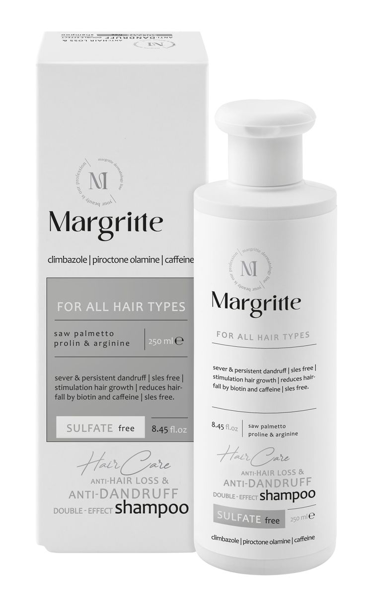 img-0 (63) فروشگاه اینترنتی نروین