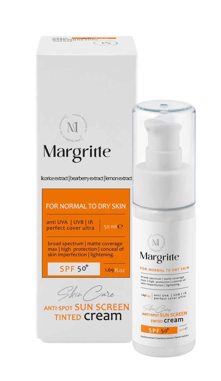 img-0 (64) فروشگاه اینترنتی نروین