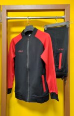 گرمکن شلوار کد۰۰۱ـ۴۵۲ - تصویر 4