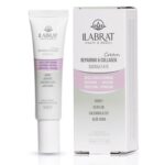 کرم ترمیم کننده و کلاژن ساز (سوکرالفیت) ایلابرت - تصویر 4