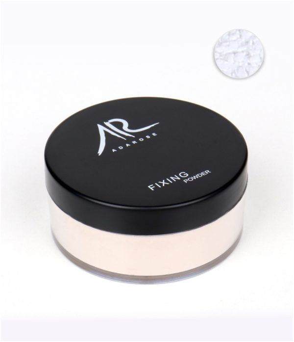 img-0 (8) فروشگاه اینترنتی نروین