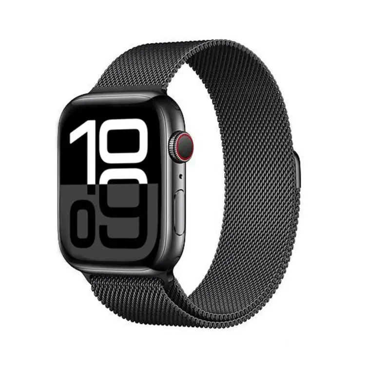 img-0 فروشگاه اینترنتی نروین