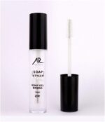 فروشگاه اینترنتی نروین