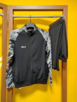 گرمکن شلوار کد001-0520 - تصویر 2