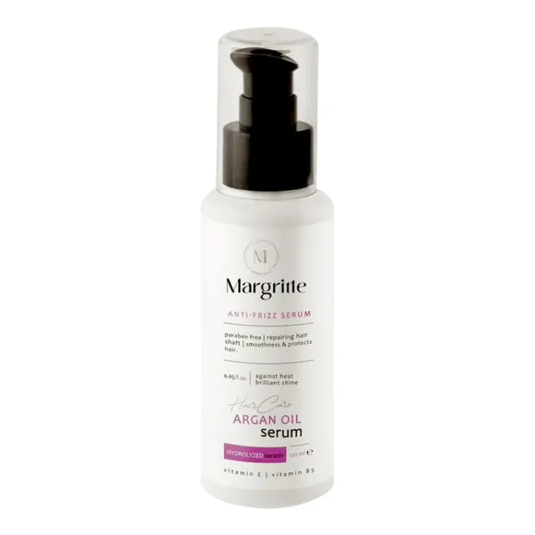 img-0 (9) فروشگاه اینترنتی نروین