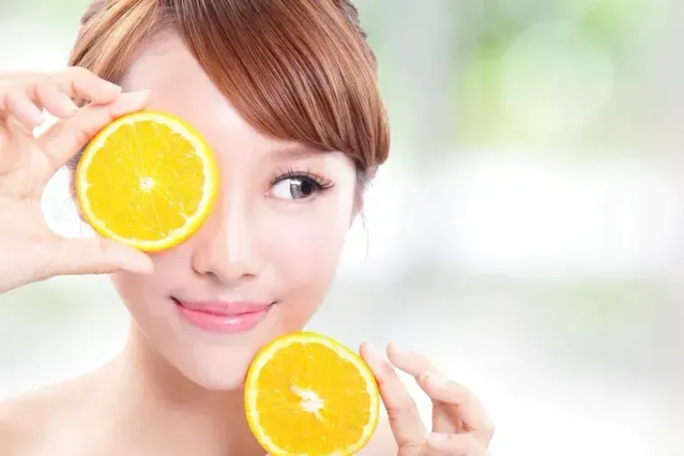 img-0 فروشگاه اینترنتی نروین