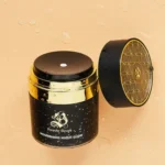 فروشگاه اینترنتی نروین