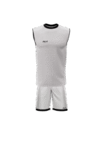 رکابی شورت ورزشی کد 103-259 - تصویر 9