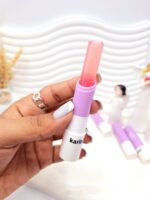 بالم لب ژله ای خوش رنگ با مرطوب کنندگی بالا برند کاریته کد 29303-47