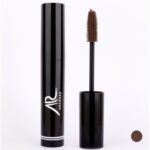 فروشگاه اینترنتی نروین