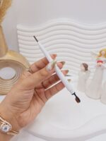 دیفاینر ابرو دو سر برند پریما رویال کد 5864 - تصویر 8