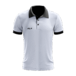 پلوشرت آستین کوتاه کد۰۰۲-۲۱۰ - تصویر 5