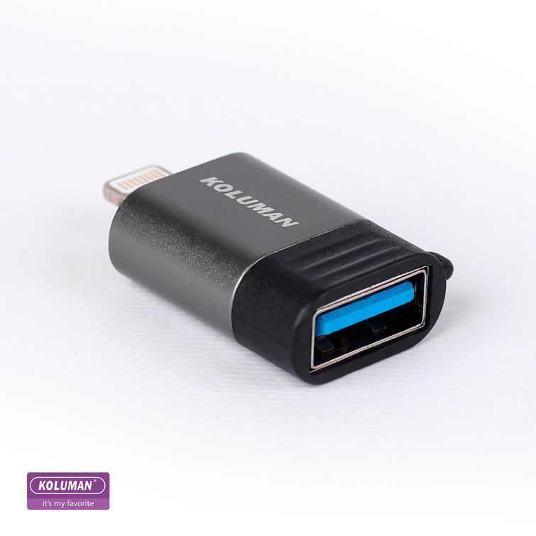 img-1 (17) فروشگاه اینترنتی نروین
