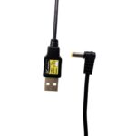 فروشگاه اینترنتی نروین