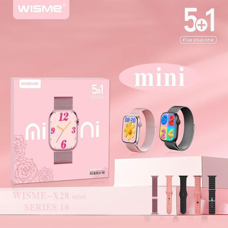 img-1 (19) فروشگاه اینترنتی نروین