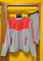 گرمکن شلوار کد103-429 - تصویر 2