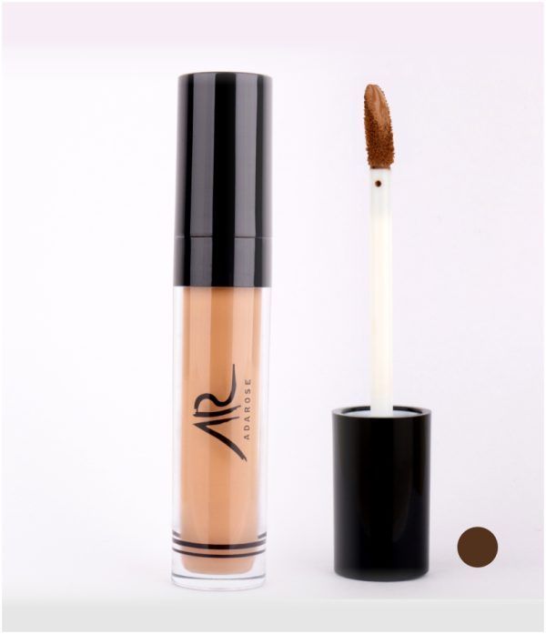 img-1 (2) فروشگاه اینترنتی نروین