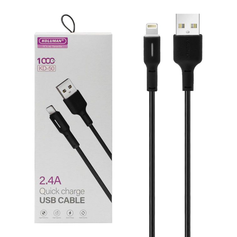 img-1 (4) فروشگاه اینترنتی نروین