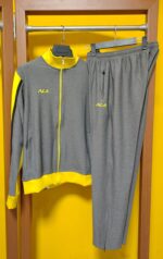 گرمکن شلوار کد103-472 - تصویر 3