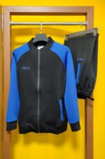 گرمکن شلوار کد۰۰۱ـ۴۵۲ - تصویر 3