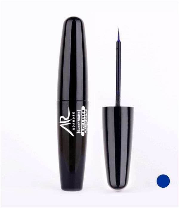 img-1 (5) فروشگاه اینترنتی نروین
