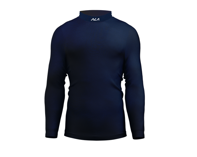 img-1 (5) استرج بالاتنه - تصویر 1