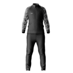 گرمکن شلوار کد001-0520