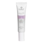 کرم ترمیم کننده و کلاژن ساز (سوکرالفیت) ایلابرت