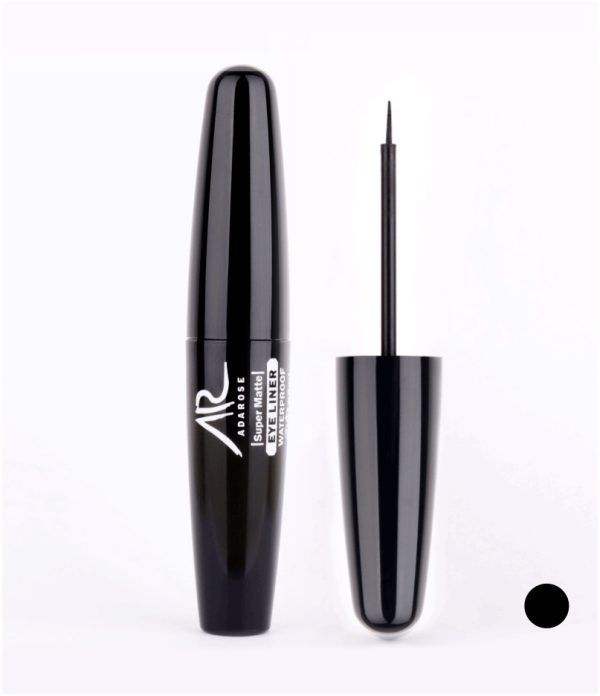 img-1 (6) فروشگاه اینترنتی نروین