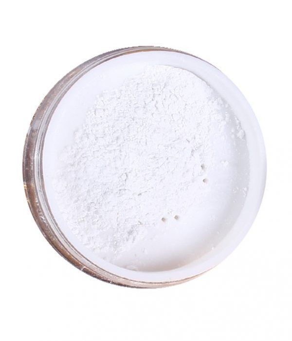 img-1 (7) فروشگاه اینترنتی نروین