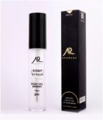 فروشگاه اینترنتی نروین