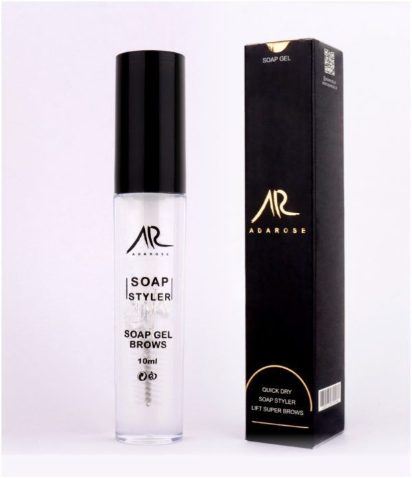 img-1 (8) فروشگاه اینترنتی نروین