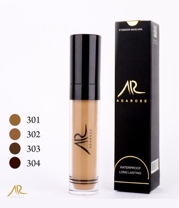 img-1 فروشگاه اینترنتی نروین