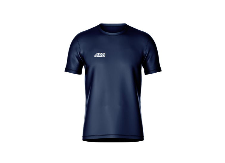 img-10 (1) تیشرت نخ پنبه کد۰۰۱-۴۶۸ - تصویر 1