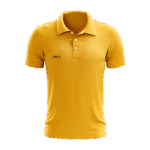 پلوشرت مردانه کدALA127-008 - تصویر 4