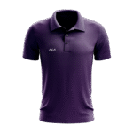 پلوشرت مردانه کدALA127-008 - تصویر 2