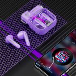 فروشگاه اینترنتی نروین