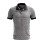 پلوشرت آستین کوتاه کد۰۰۲-۲۱۰ - تصویر 3