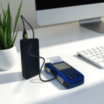 فروشگاه اینترنتی نروین