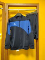 گرمکن شلوار ورزشی کد400-0023 - تصویر 3