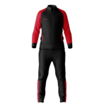 گرمکن شلوار کد۰۰۱ـ۴۵۲ - تصویر 2