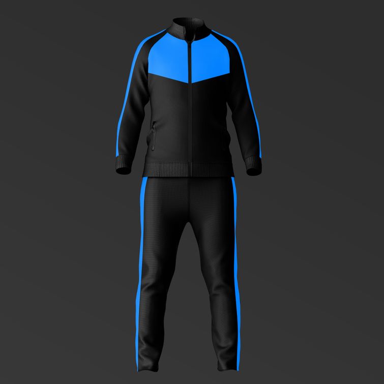 img-2 گرمکن شلوار کد۰۰۱ـ۰۳۷۵ - تصویر 1