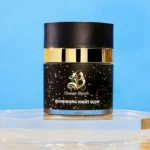 فروشگاه اینترنتی نروین