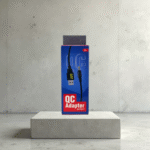 فروشگاه اینترنتی نروین