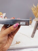 فروشگاه اینترنتی نروین