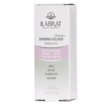 کرم ترمیم کننده و کلاژن ساز (سوکرالفیت) ایلابرت - تصویر 2