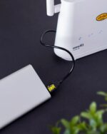 فروشگاه اینترنتی نروین