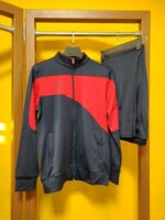 گرمکن شلوار ورزشی کد400-0023 - تصویر 2