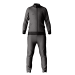 گرمکن شلوار کد103-472